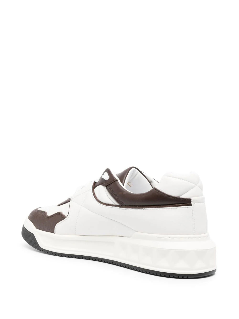 Tenis Valentino One Stud low-top