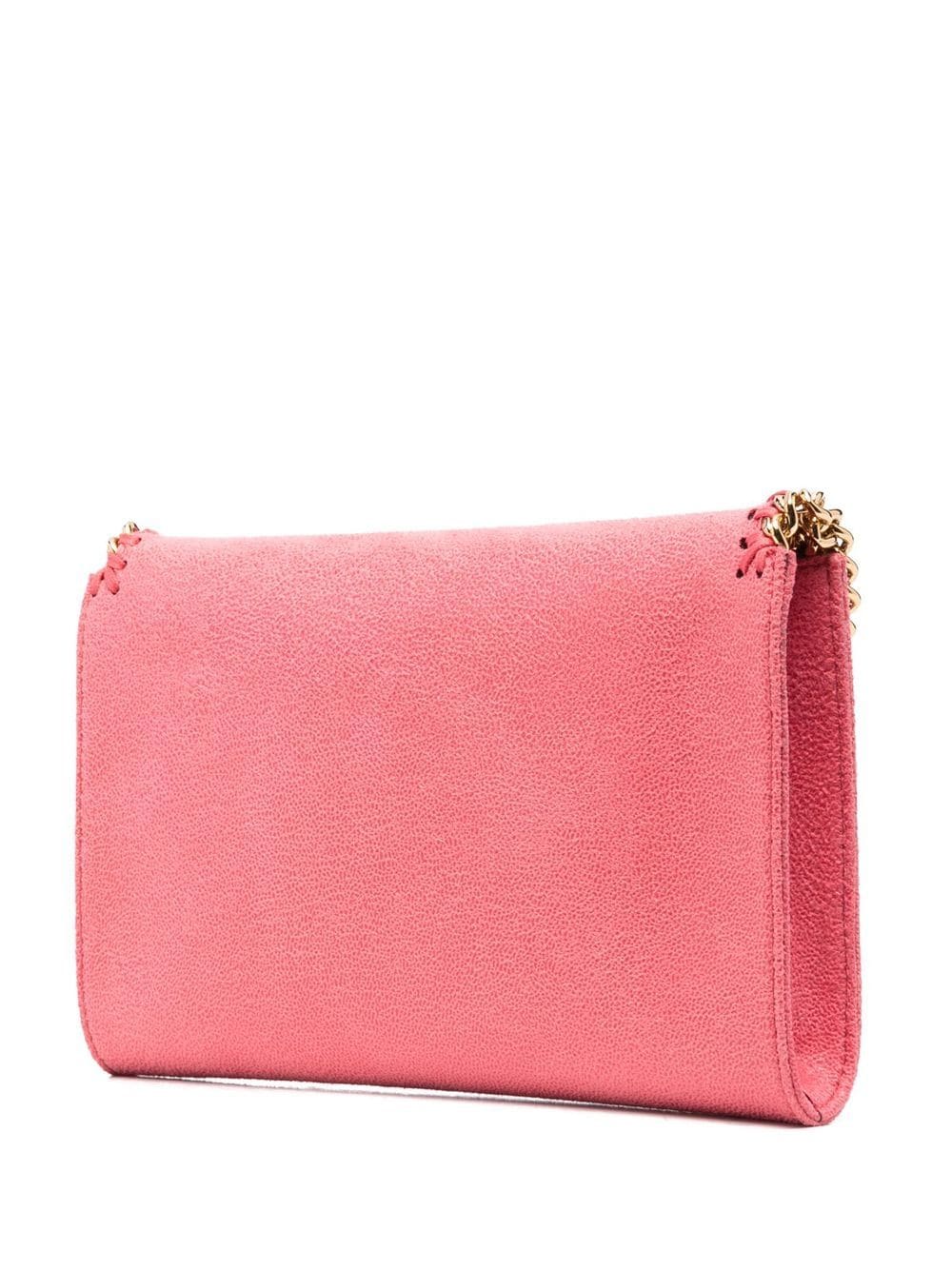 Stella McCartney bolsa crossbody Falabella mini