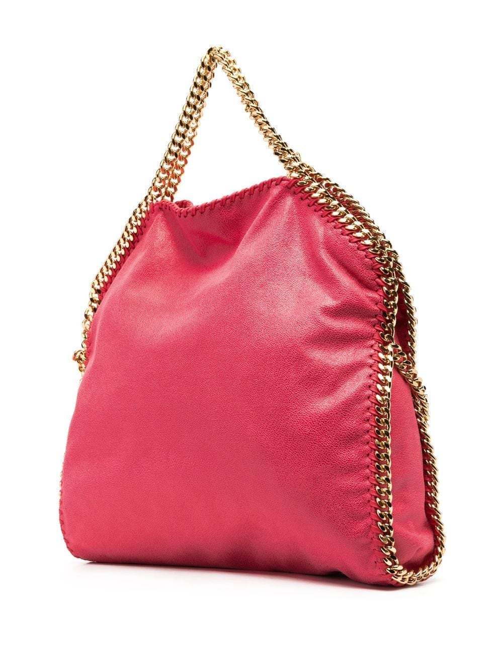 Stella McCartney tote Falabella