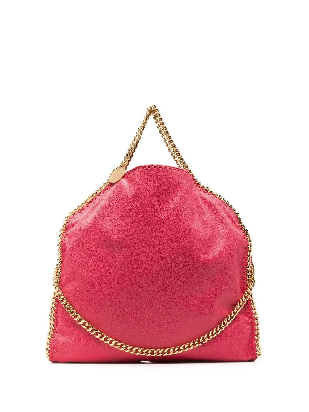 Stella McCartney tote Falabella