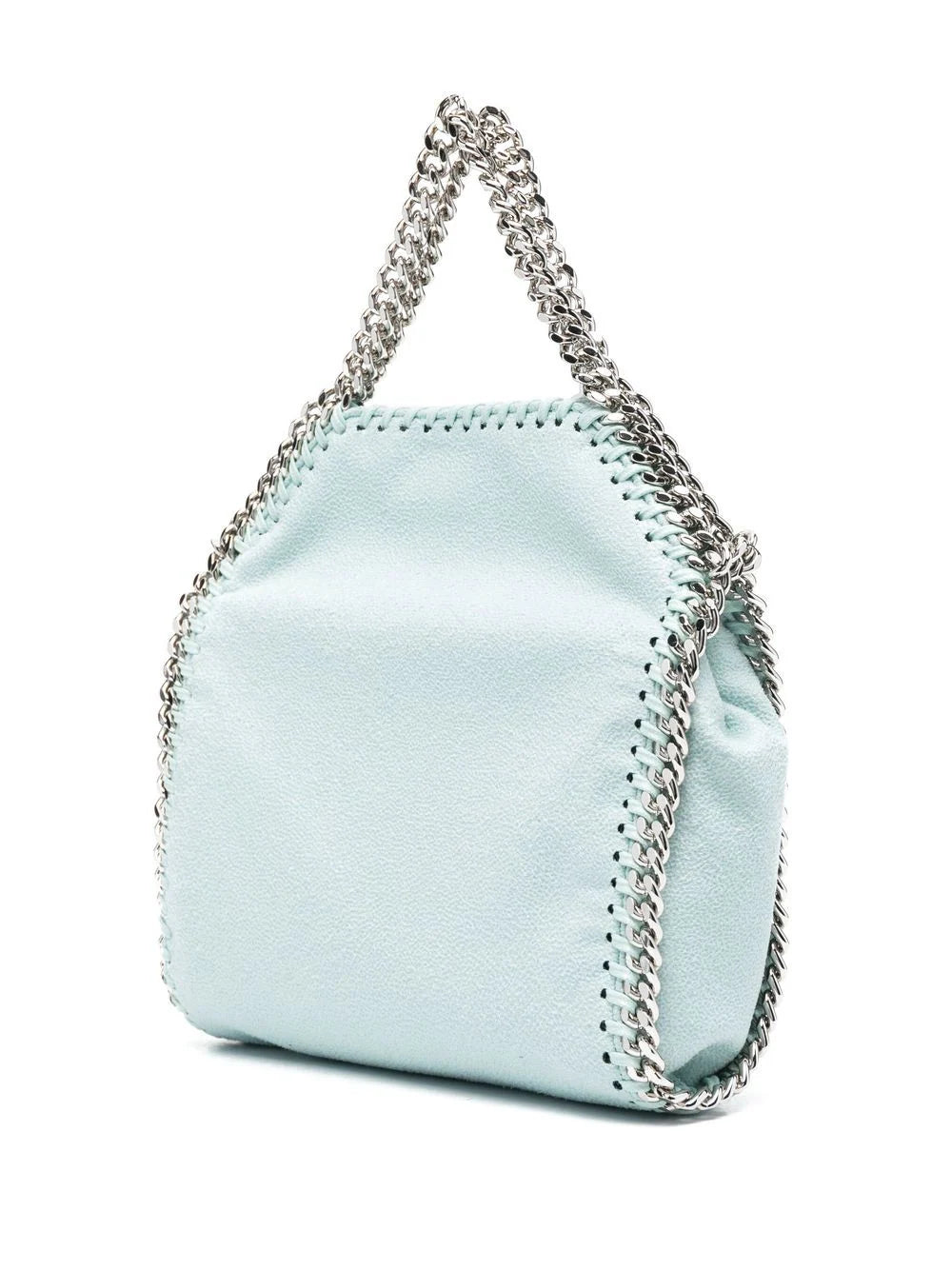 Stella McCartney tote Falabella mini