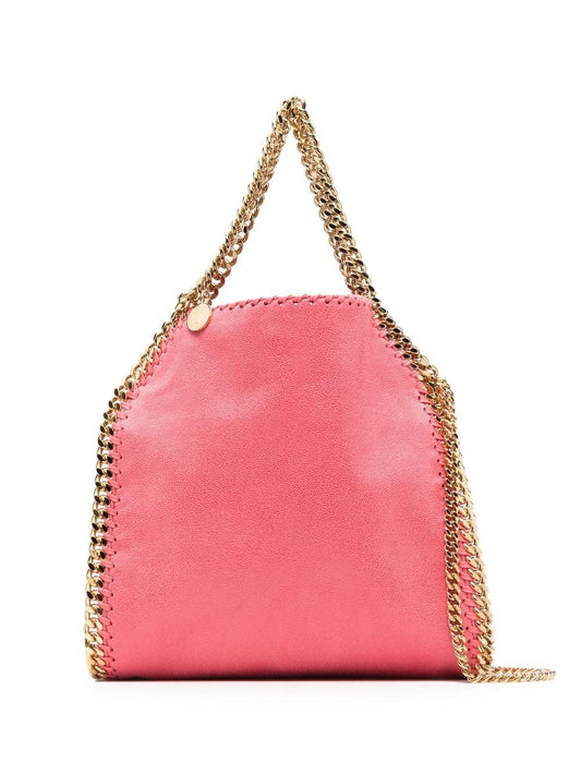 Stella McCartney tote Falabella mini