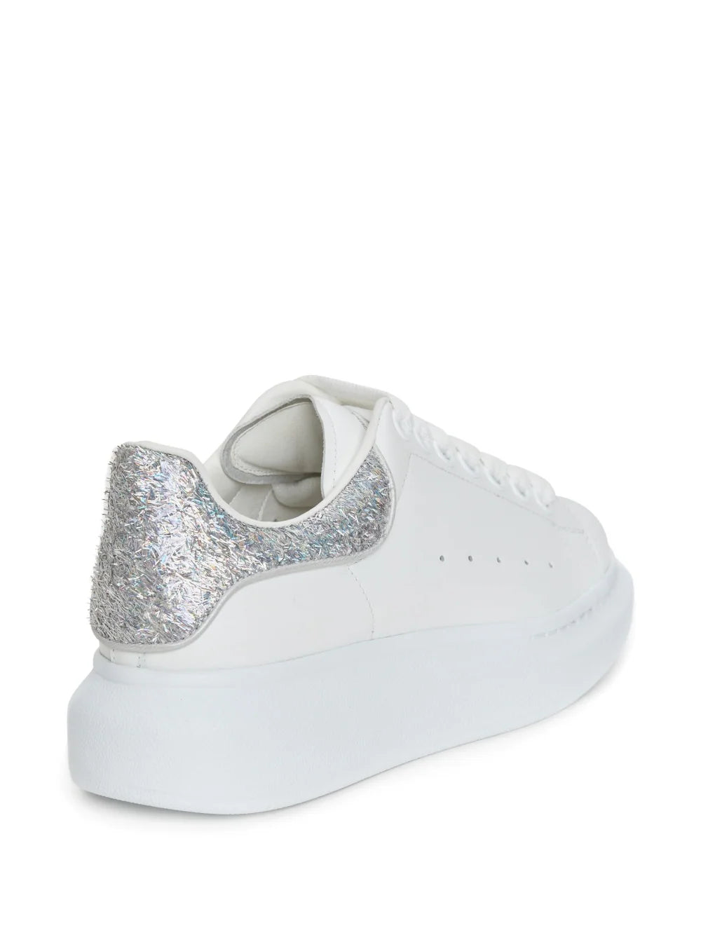 Tenis Alexander McQueen