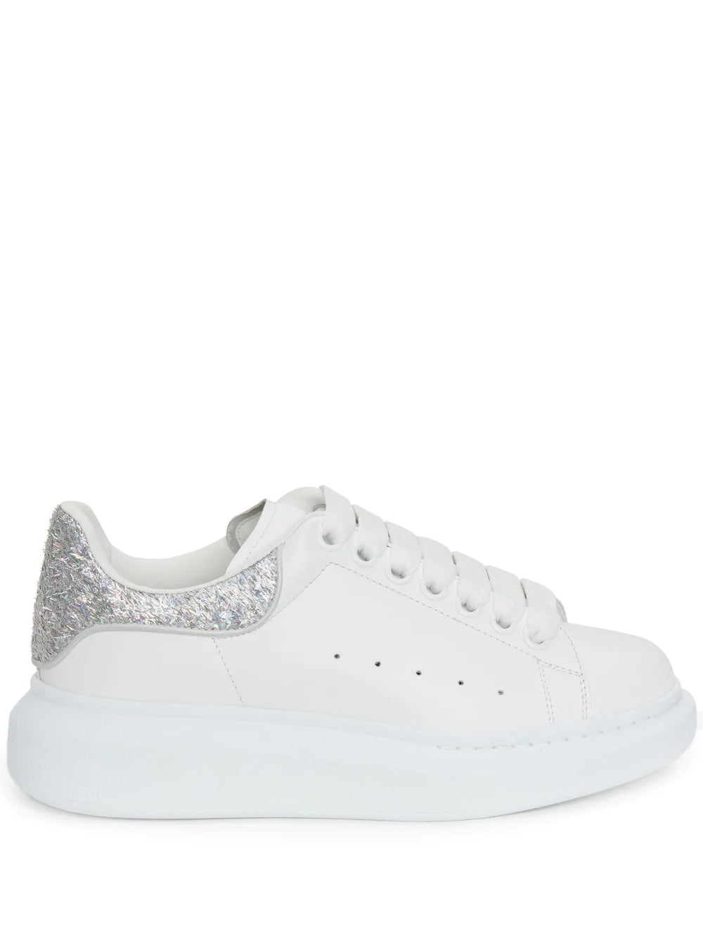 Tenis Alexander McQueen