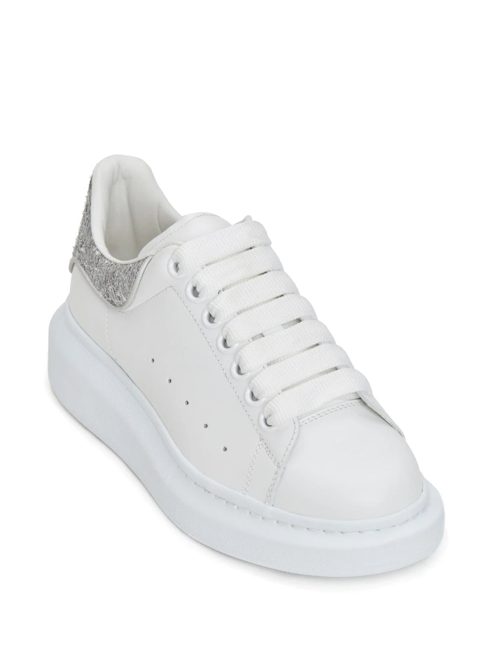 Tenis Alexander McQueen