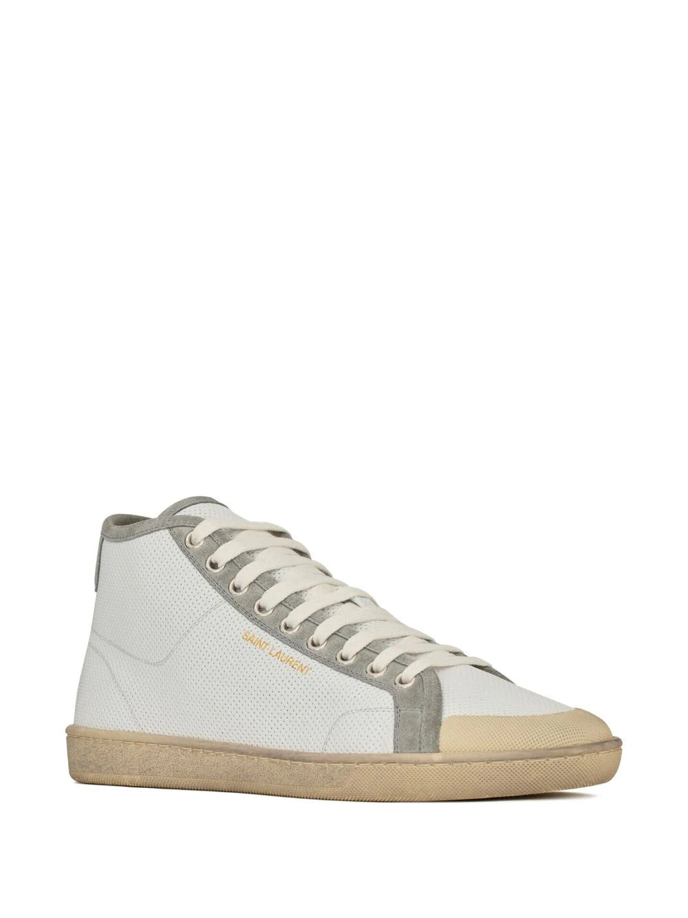 Tenis Saint Laurent SL/39