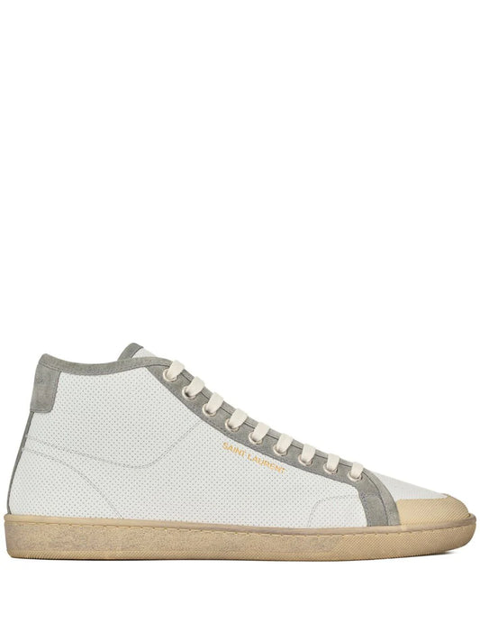 Tenis Saint Laurent SL/39