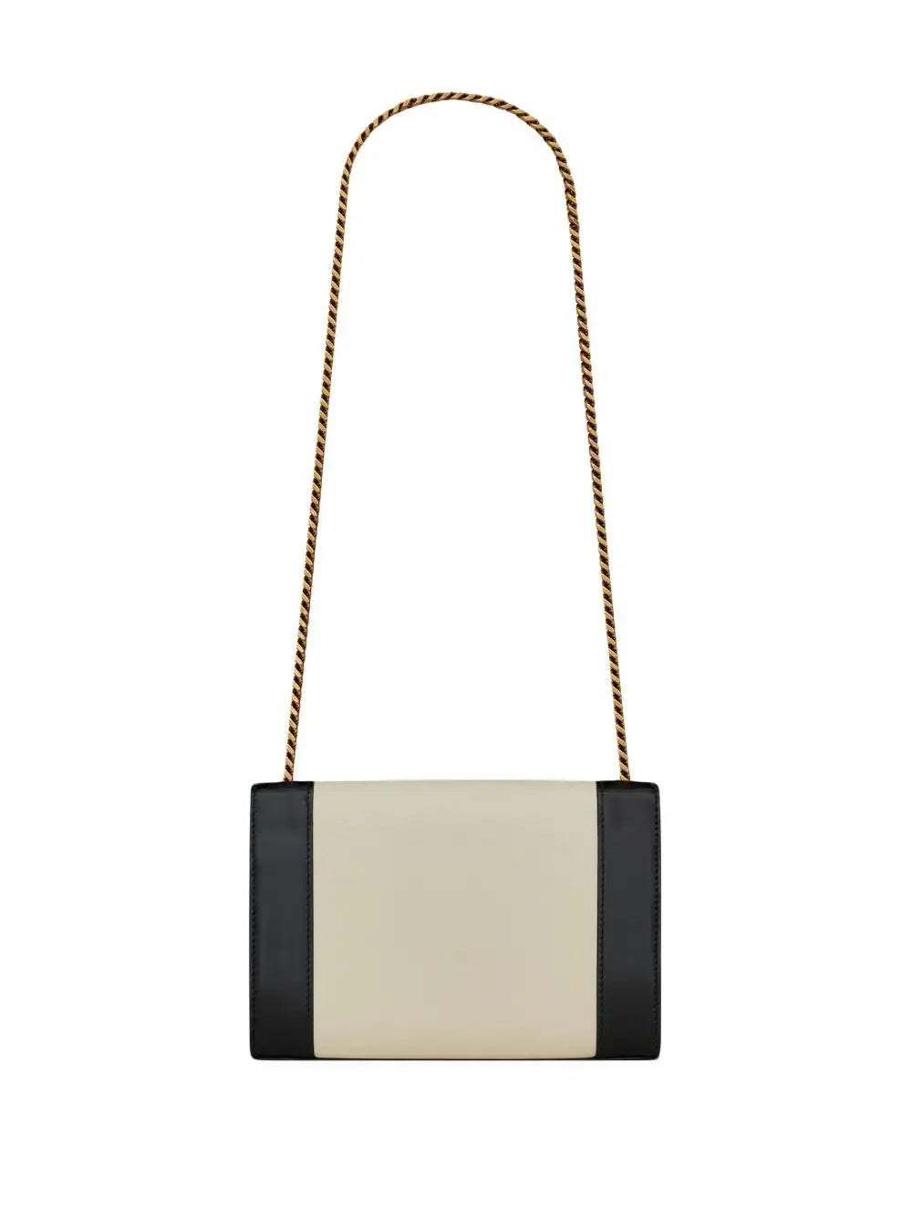 Bolsa Saint Laurent Kate pequeña