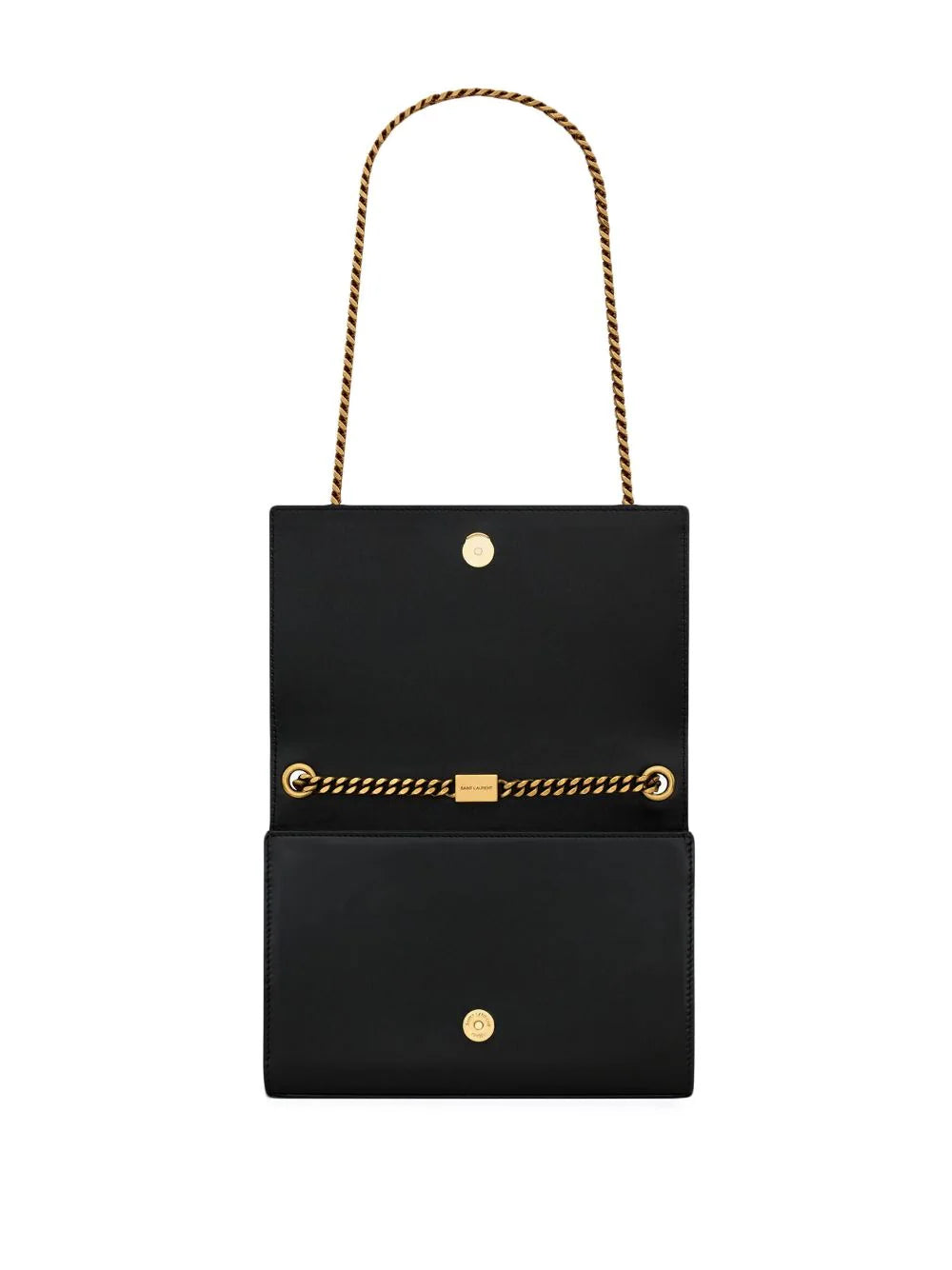 Bolsa Saint Laurent Kate pequeña