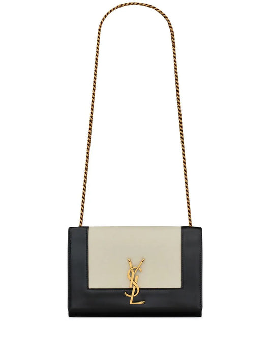 Bolsa Saint Laurent Kate pequeña