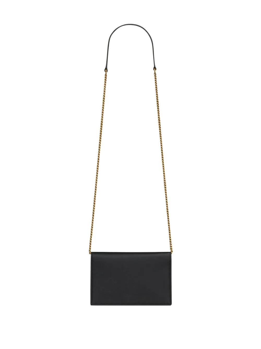 Bolsa Saint Laurent estilo sobre Cassandre