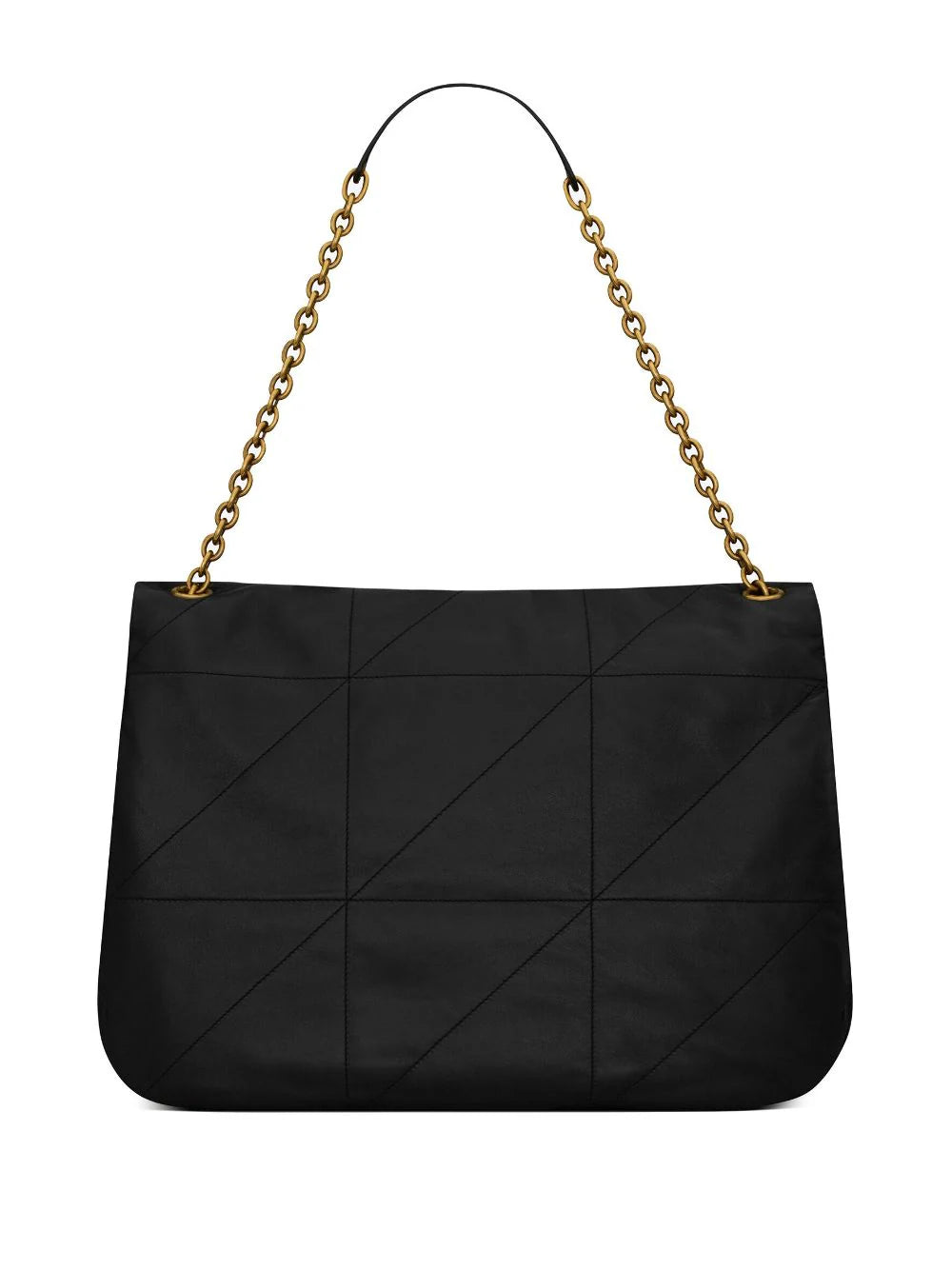 Bolsa Saint Laurent de hombro Jamie