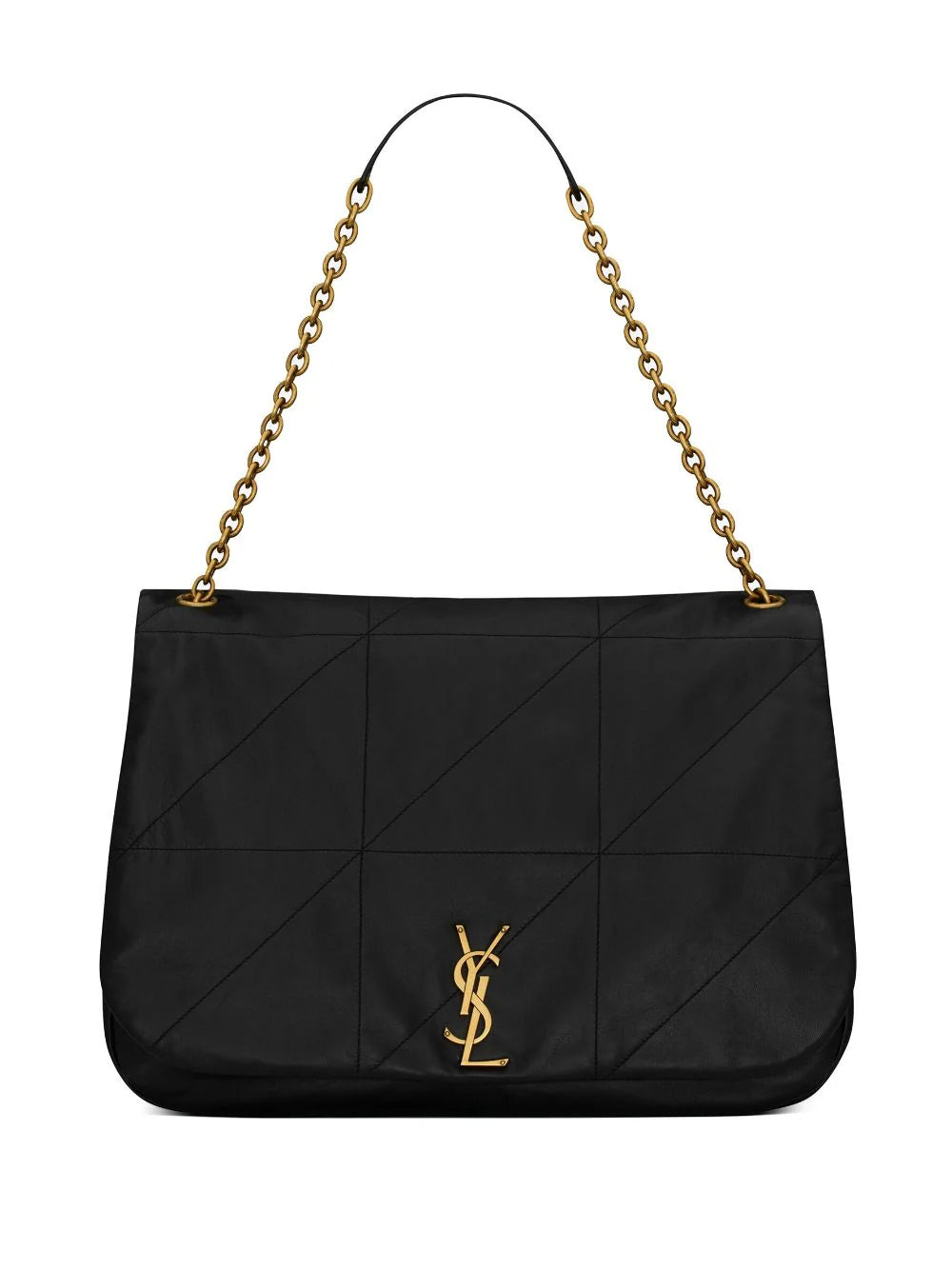 Bolsa Saint Laurent de hombro Jamie