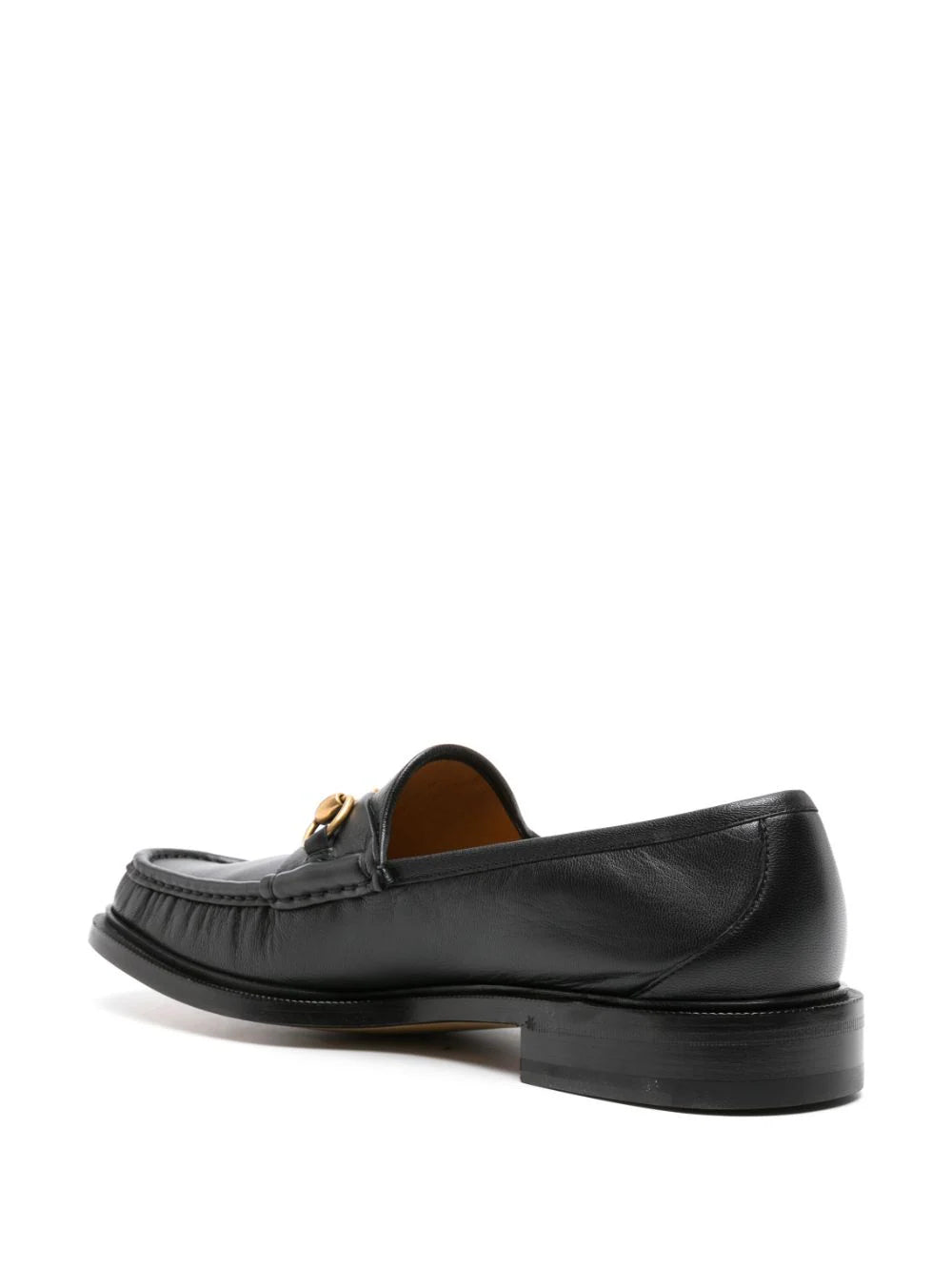 Gucci mocasines Horsebit 1953