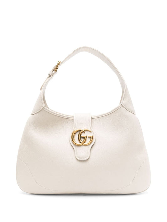 Gucci bolsa de hombro Aphrodite mediana