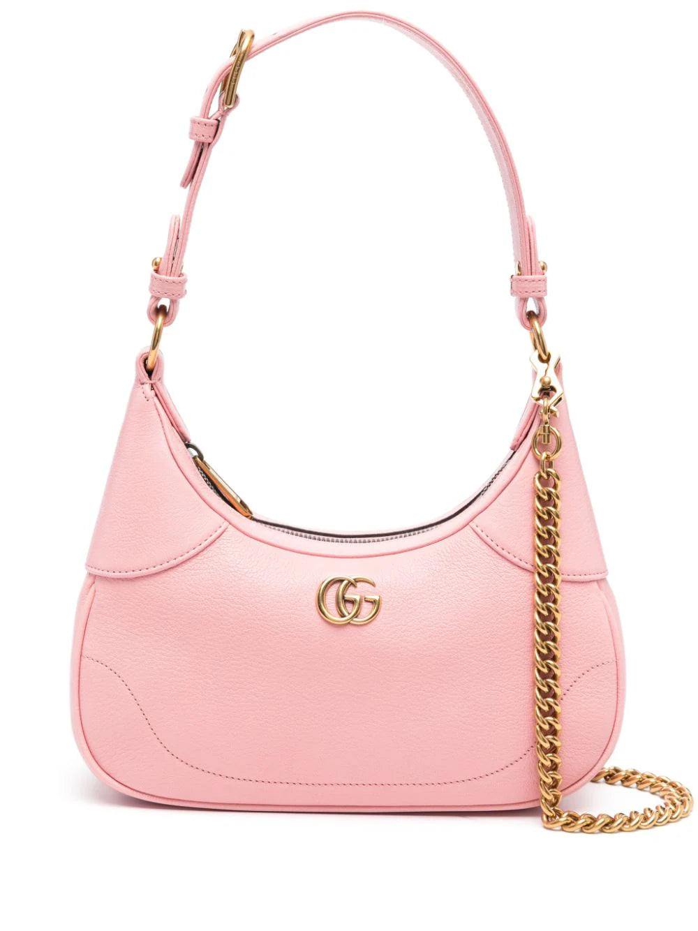 Gucci bolsa de hombro Aphrodite pequeña