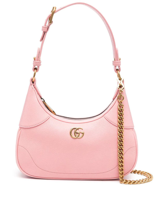 Gucci bolsa de hombro Aphrodite pequeña