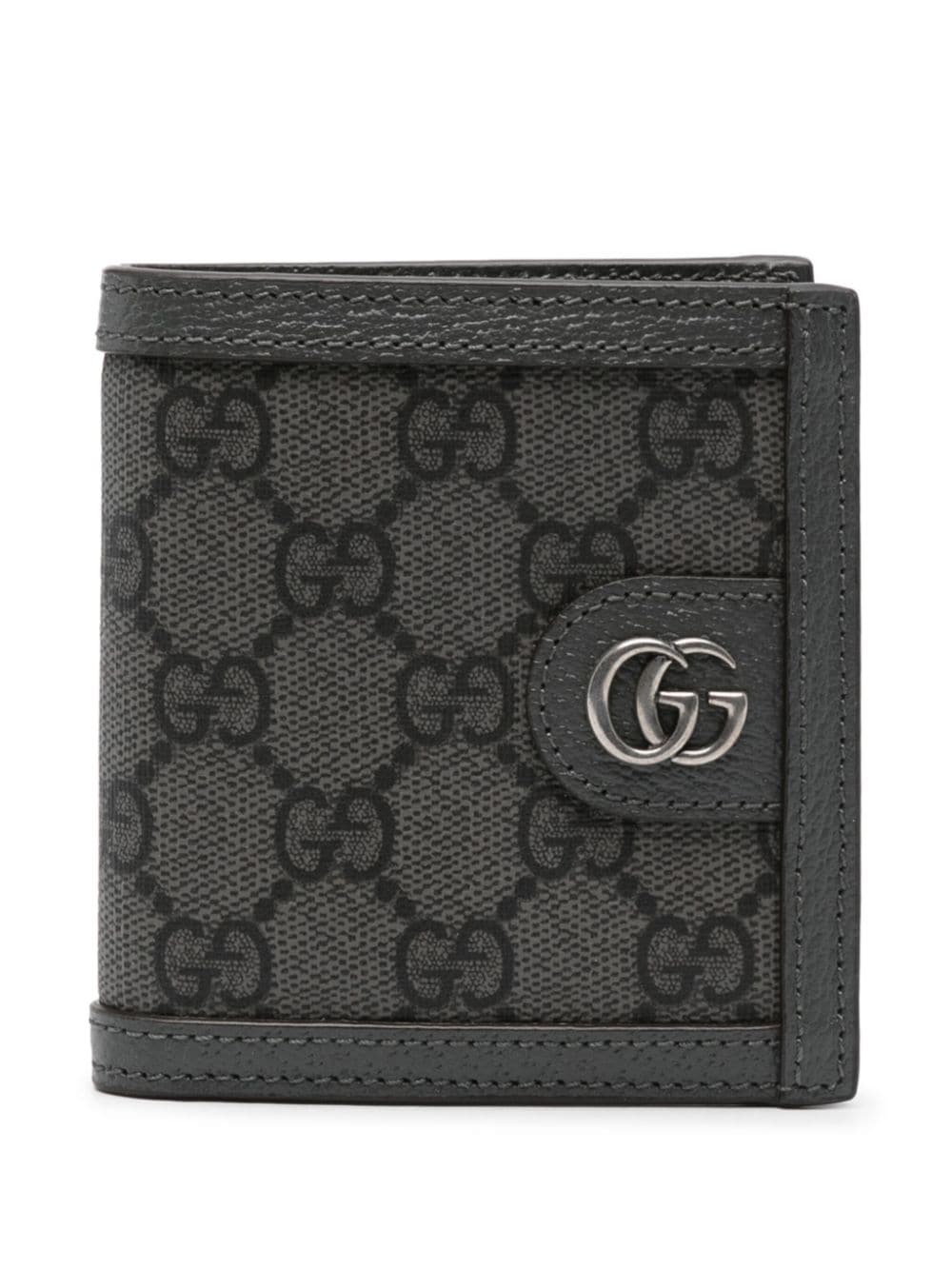 Gucci cartera Ophidia