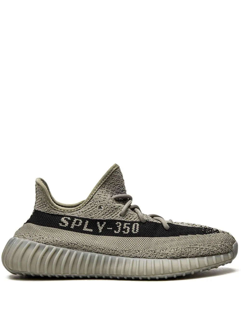 Adidas Yeezy tenis YEEZY 350 V2