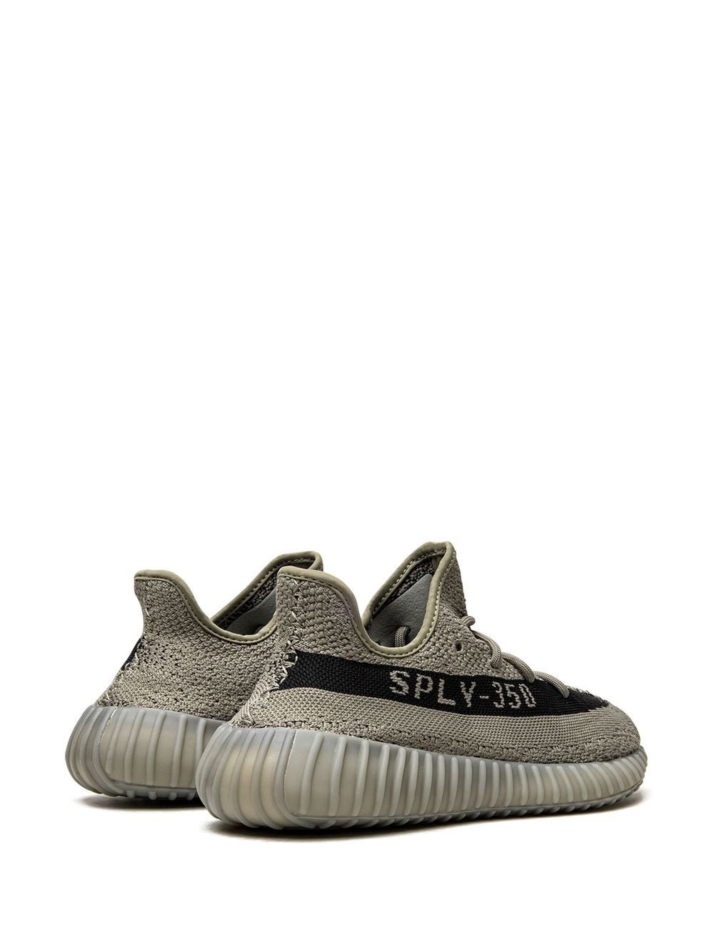 Adidas Yeezy tenis YEEZY 350 V2