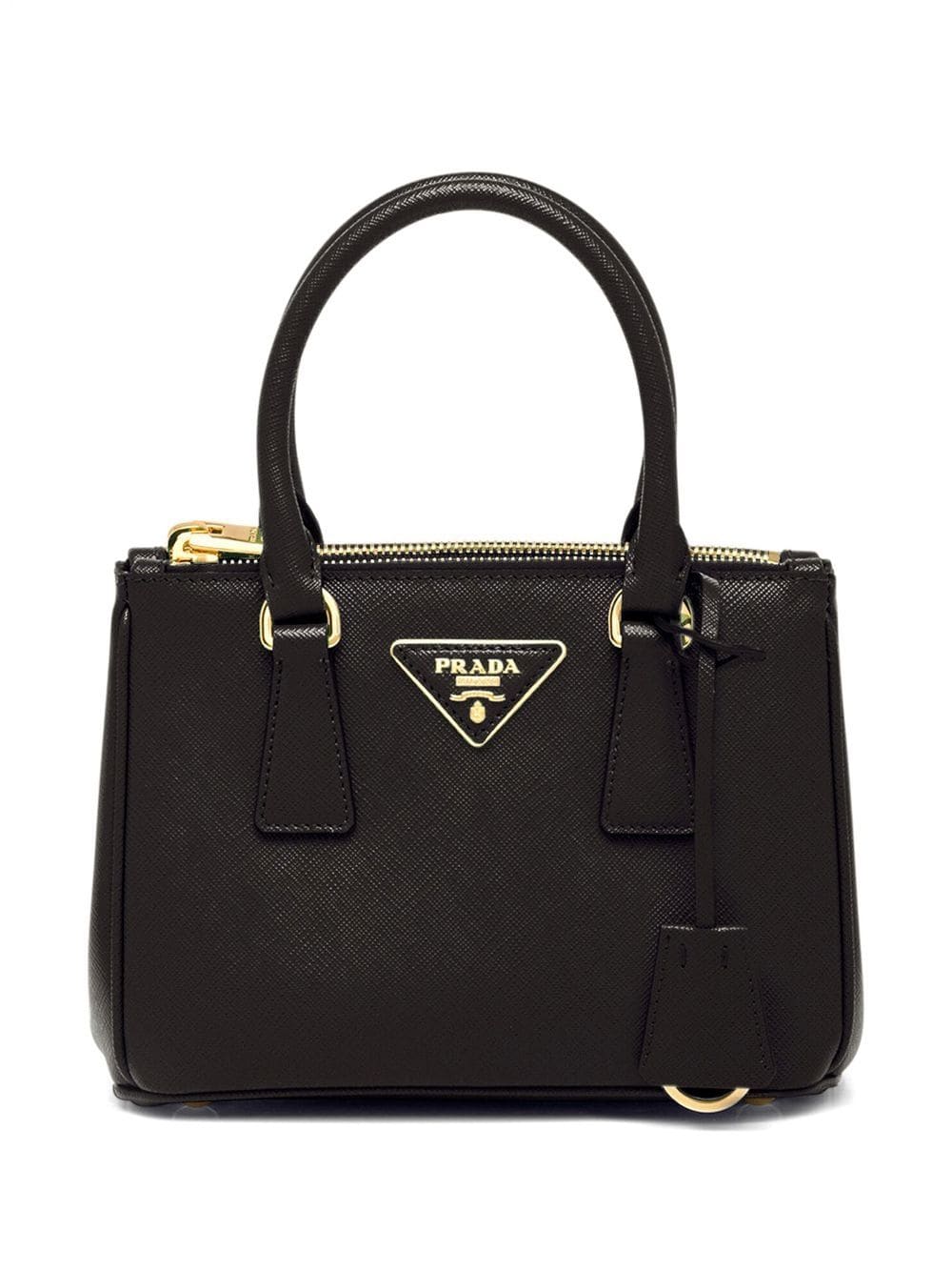 Prada bolsa Galleria mini – SOLELUX