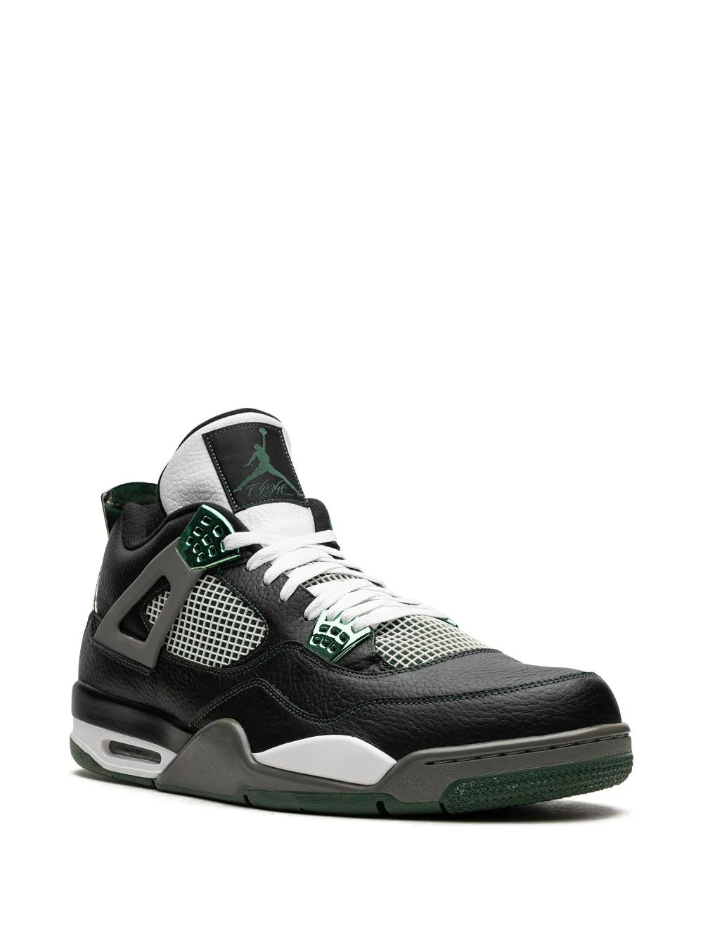 Tenis Air Jordan 4