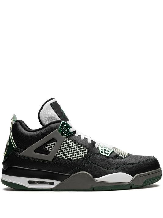 Tenis Air Jordan 4