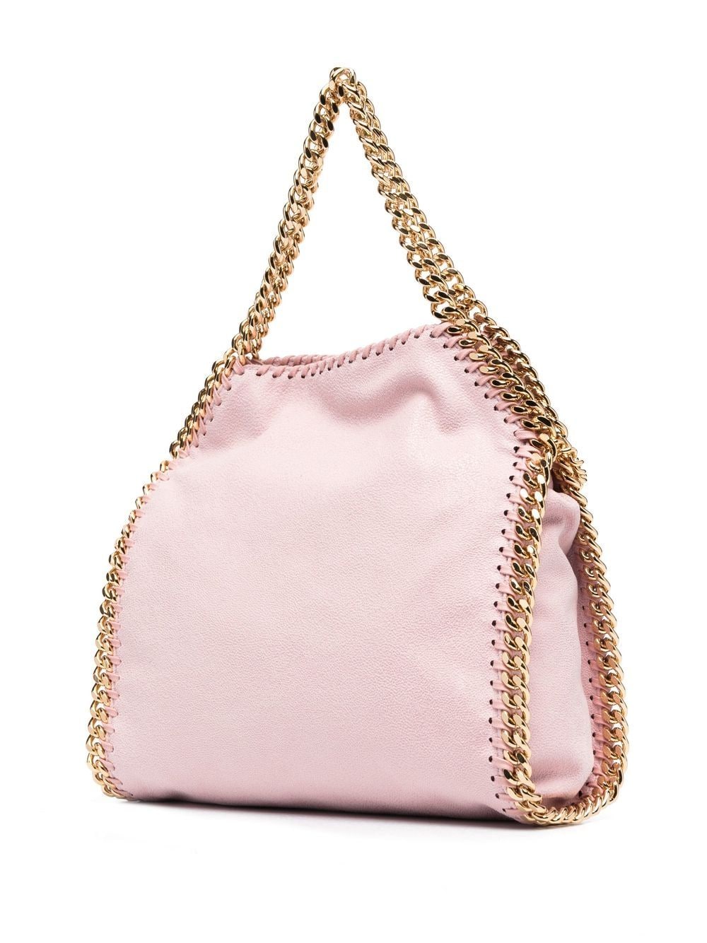 Stella McCartney tote Falabella pequeña