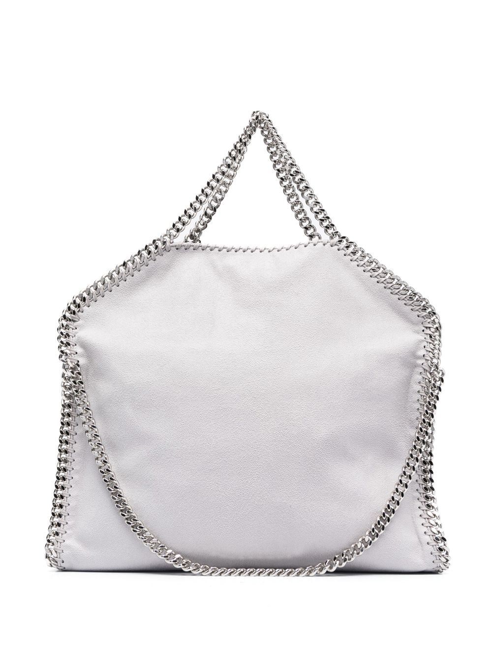 Stella McCartney tote Falabella