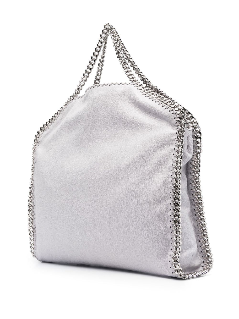 Stella McCartney tote Falabella