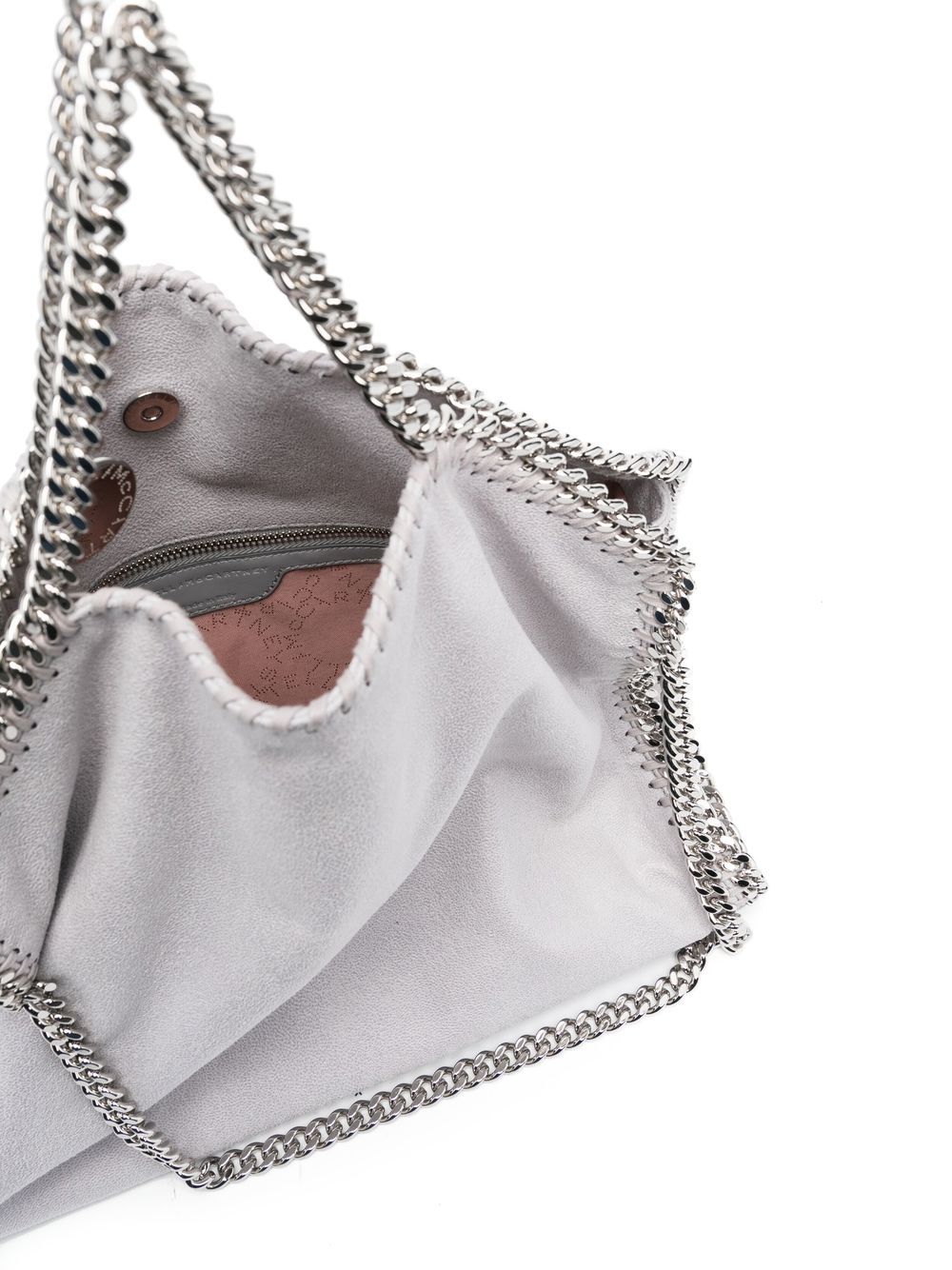 Stella McCartney tote Falabella