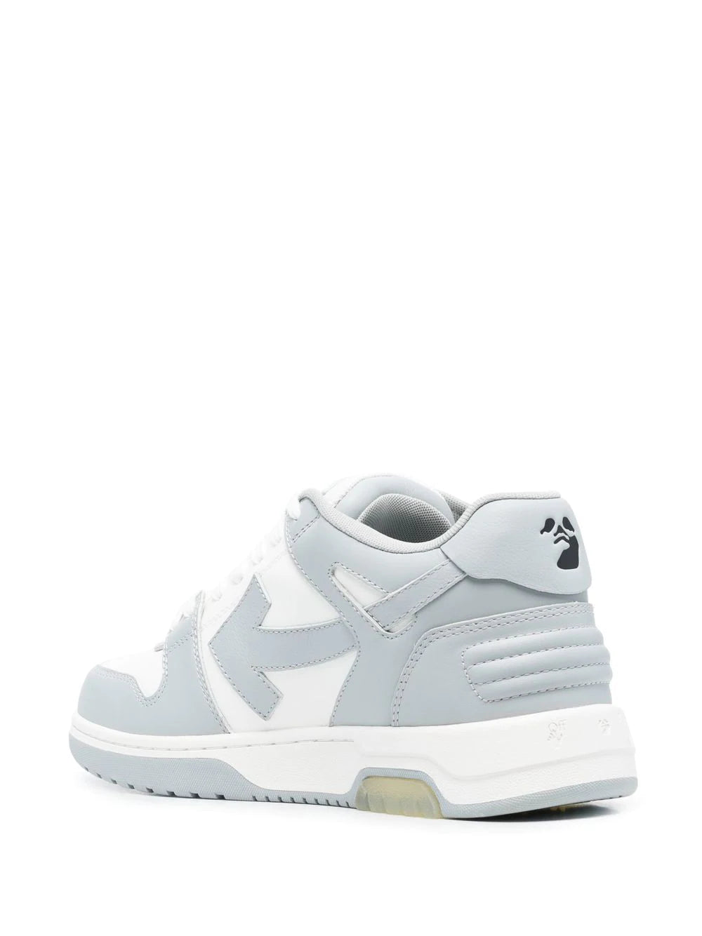 Tenis Off-White Out Of Office