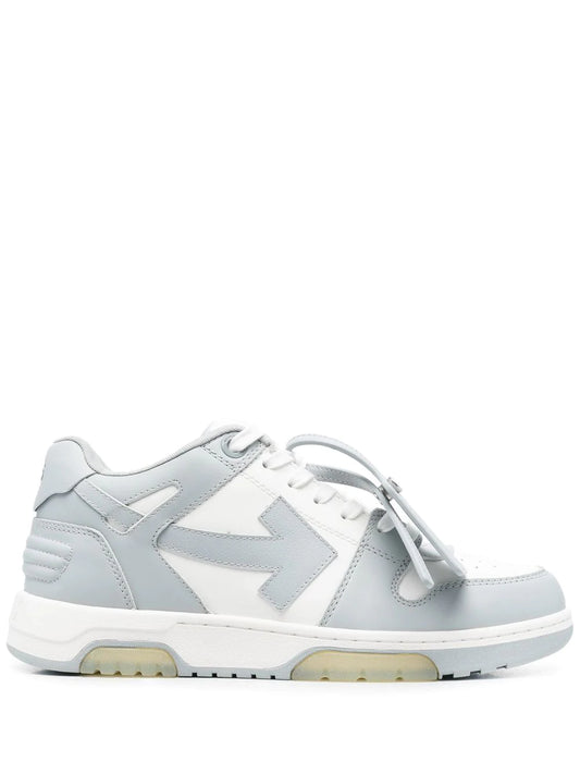 Tenis Off-White Out Of Office