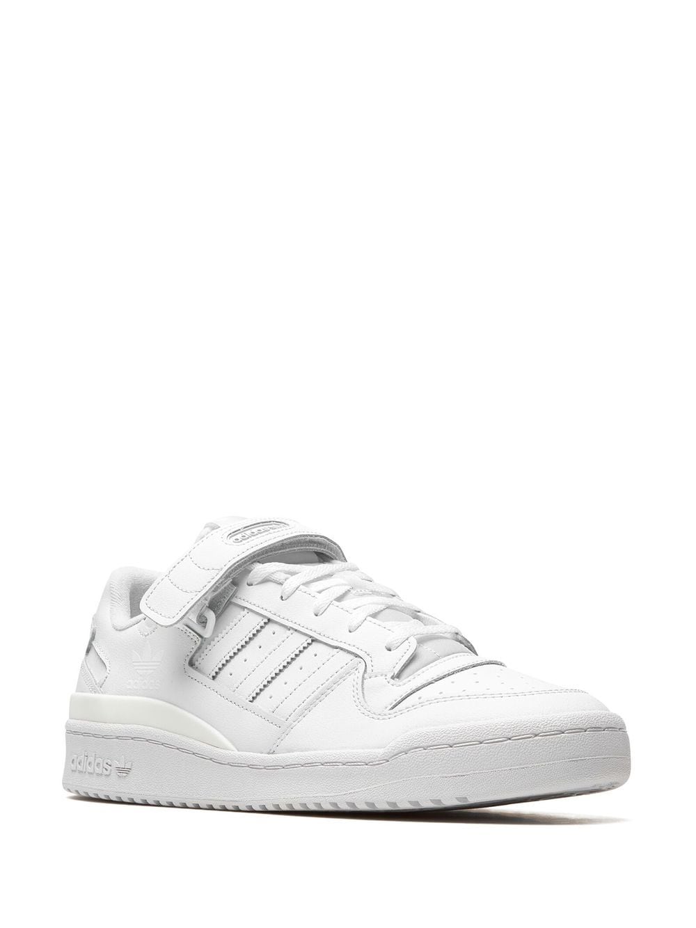 Tenis Forum Low