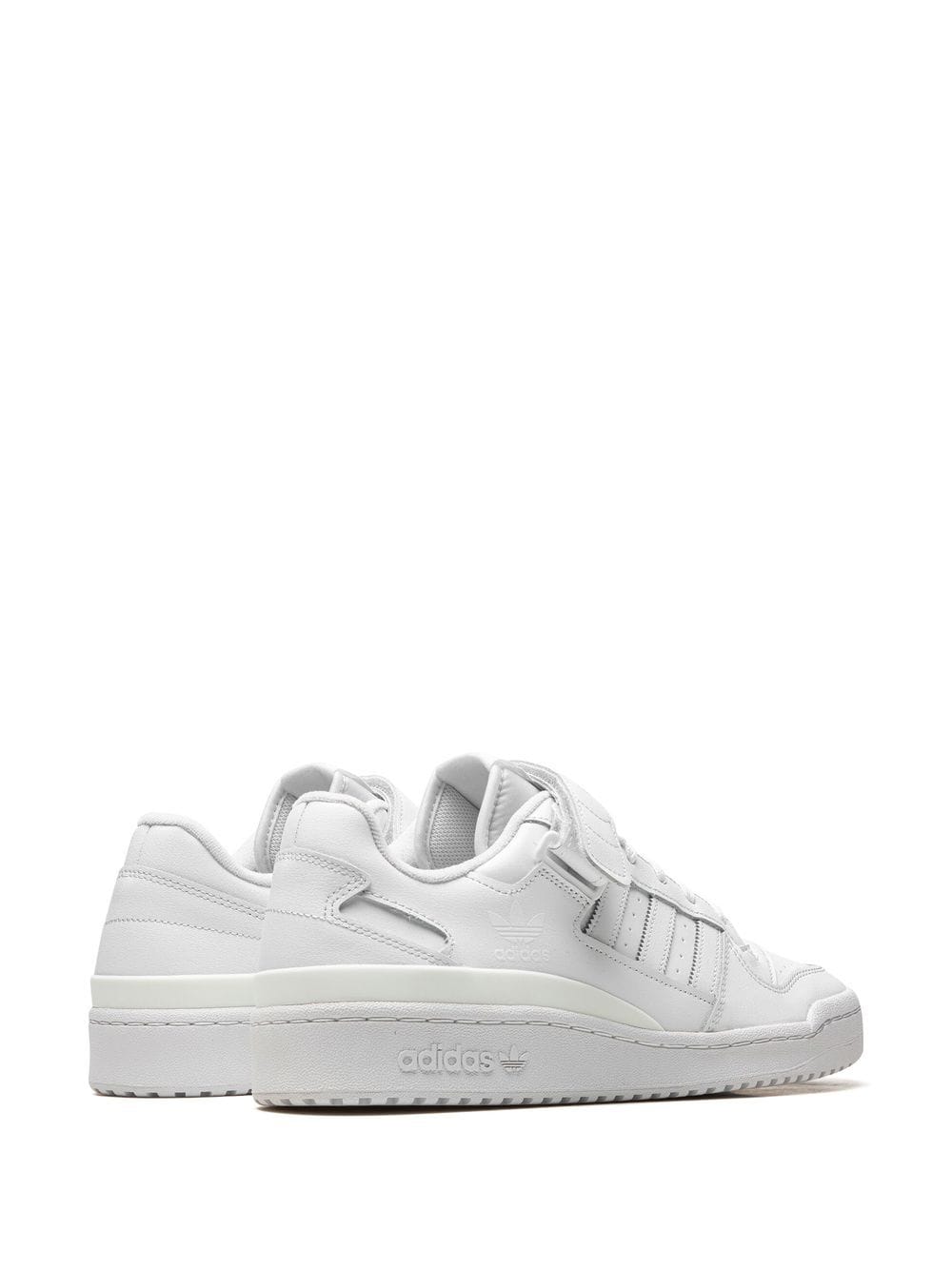 Tenis Forum Low