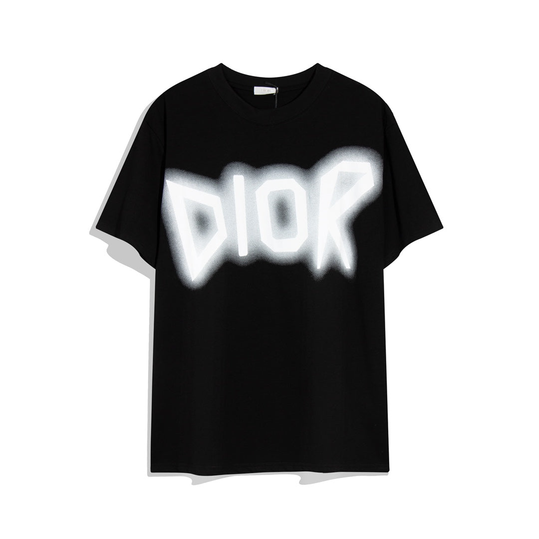 Playera Dior