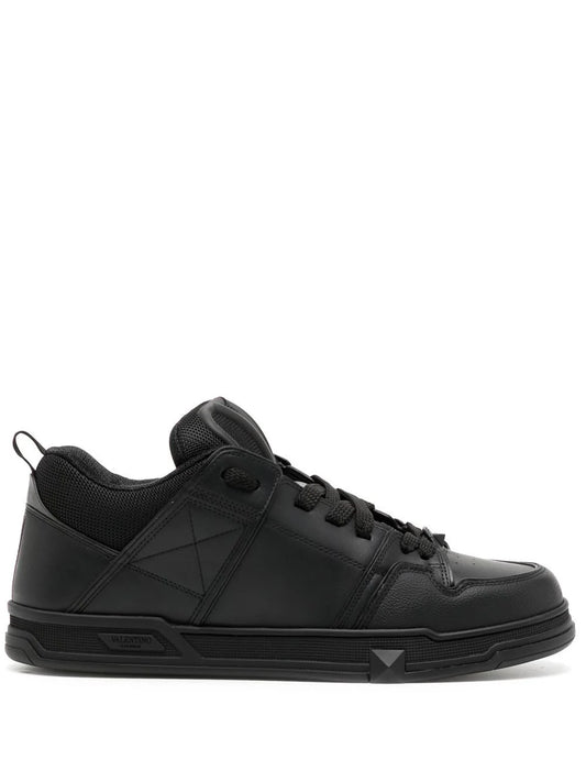 Tenis Valentino Open Skate low-top