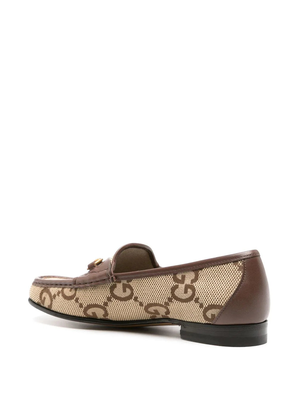 Gucci mocasines Horsebit 1953