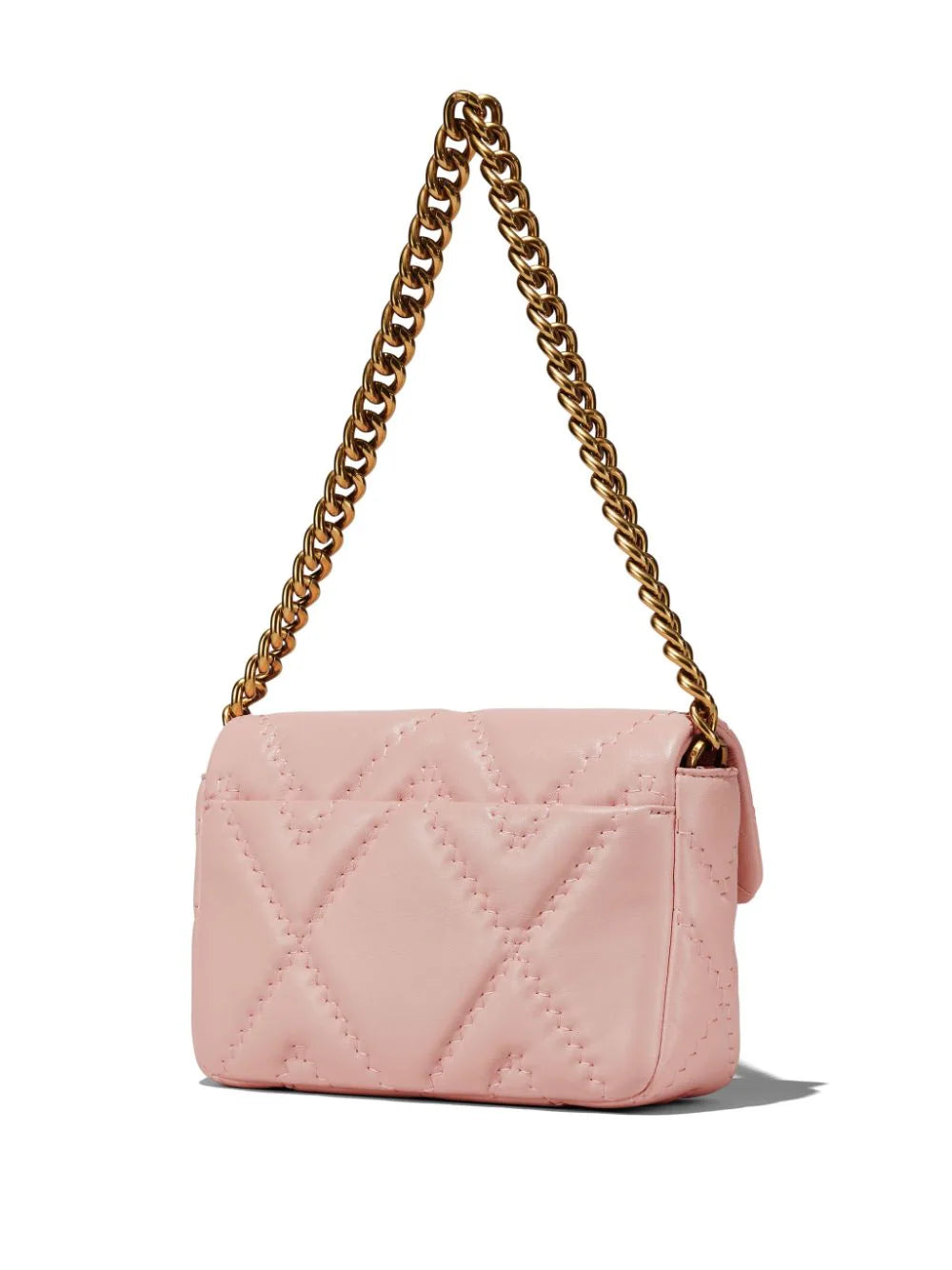 Marc Jacobs bolsa The Shoulder