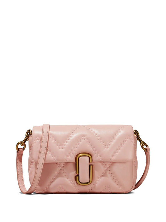 Marc Jacobs bolsa The Shoulder