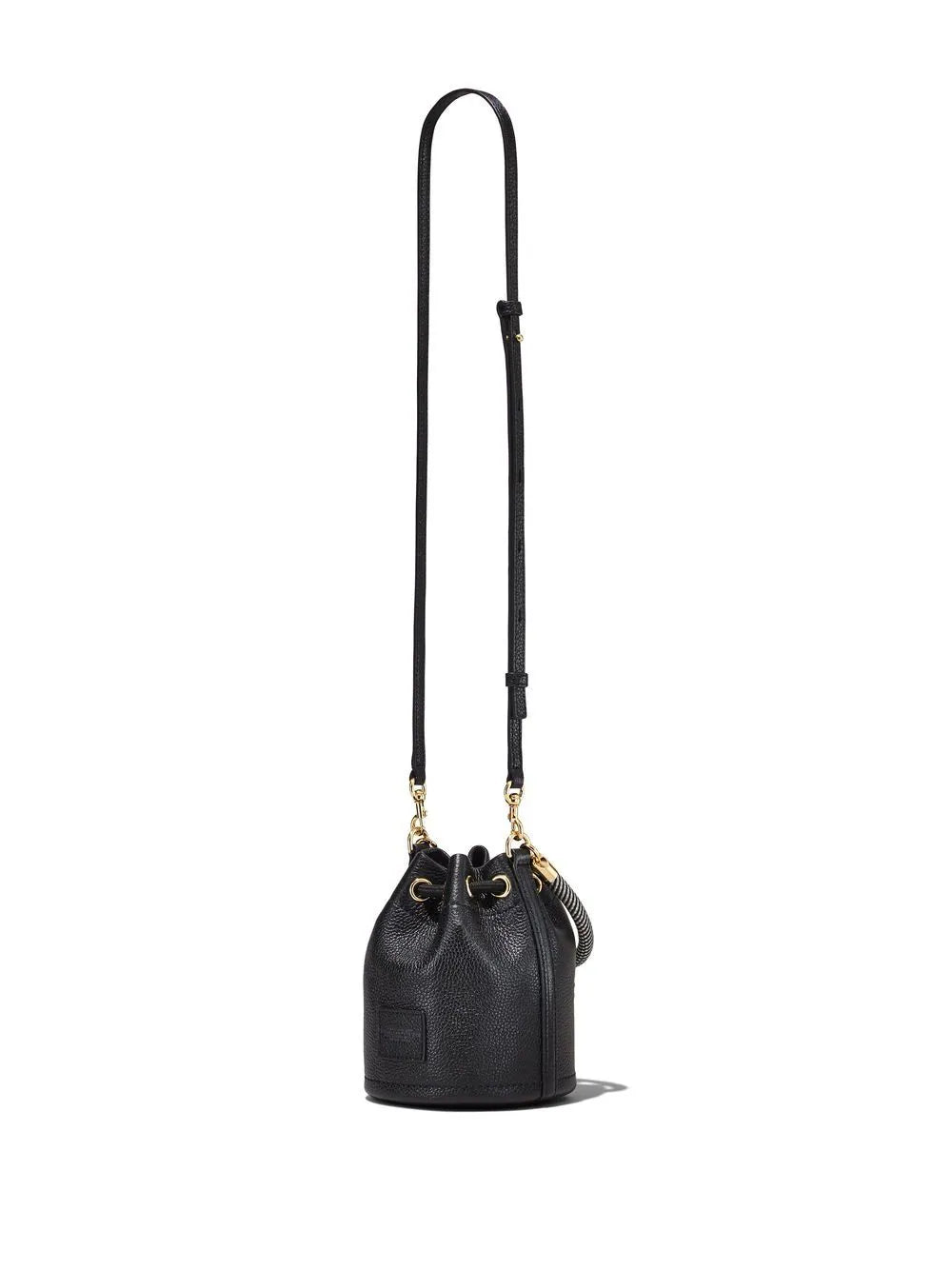 Marc Jacobs bolsa The Bucket mini