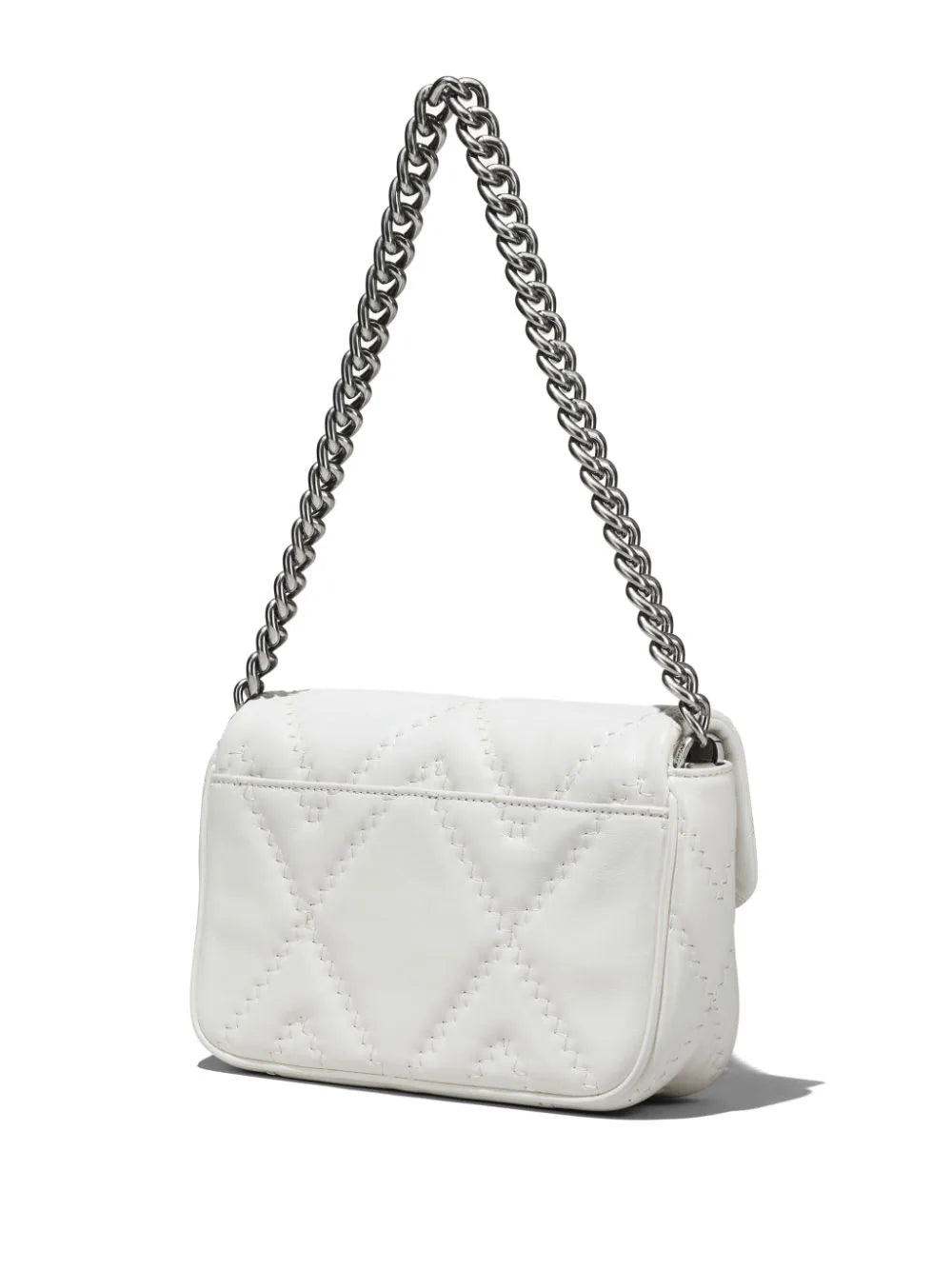 Marc Jacobs bolsa The Shoulder