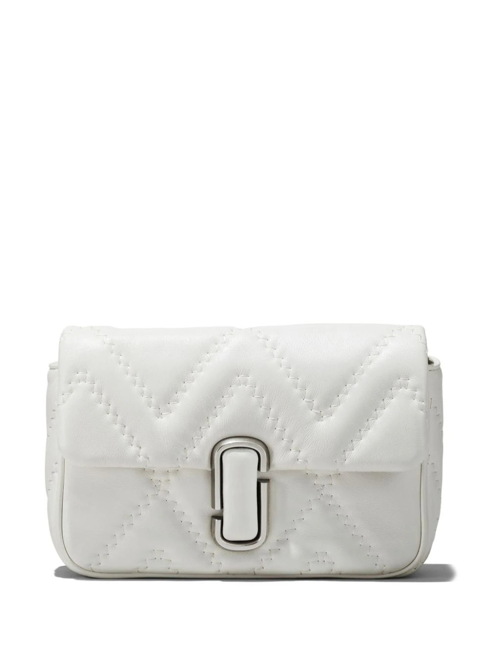 Marc Jacobs bolsa The Shoulder