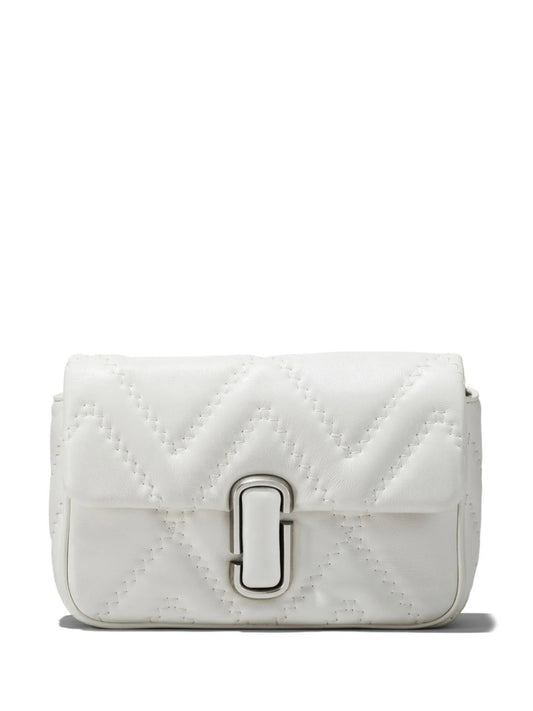 Marc Jacobs bolsa The Shoulder