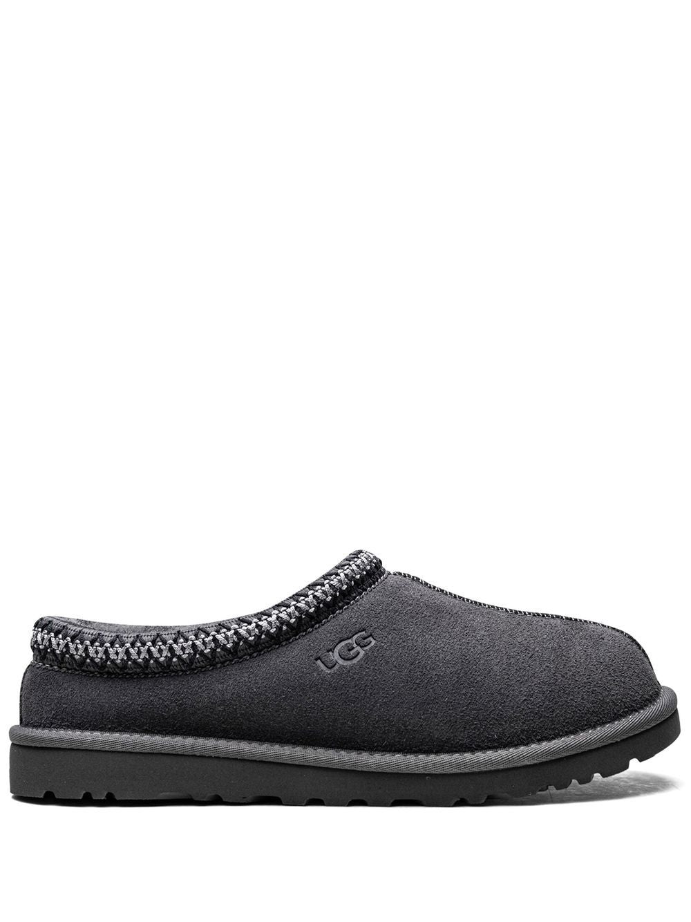 UGG slippers Tasman