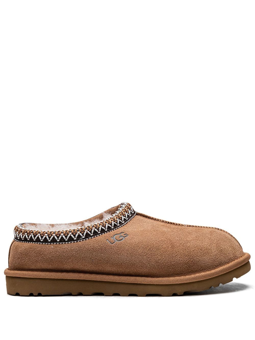 UGG slippers Tasman