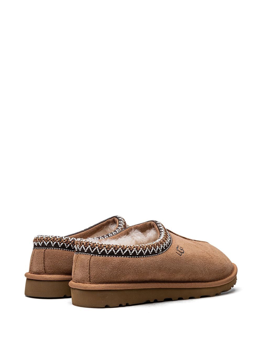 UGG slippers Tasman