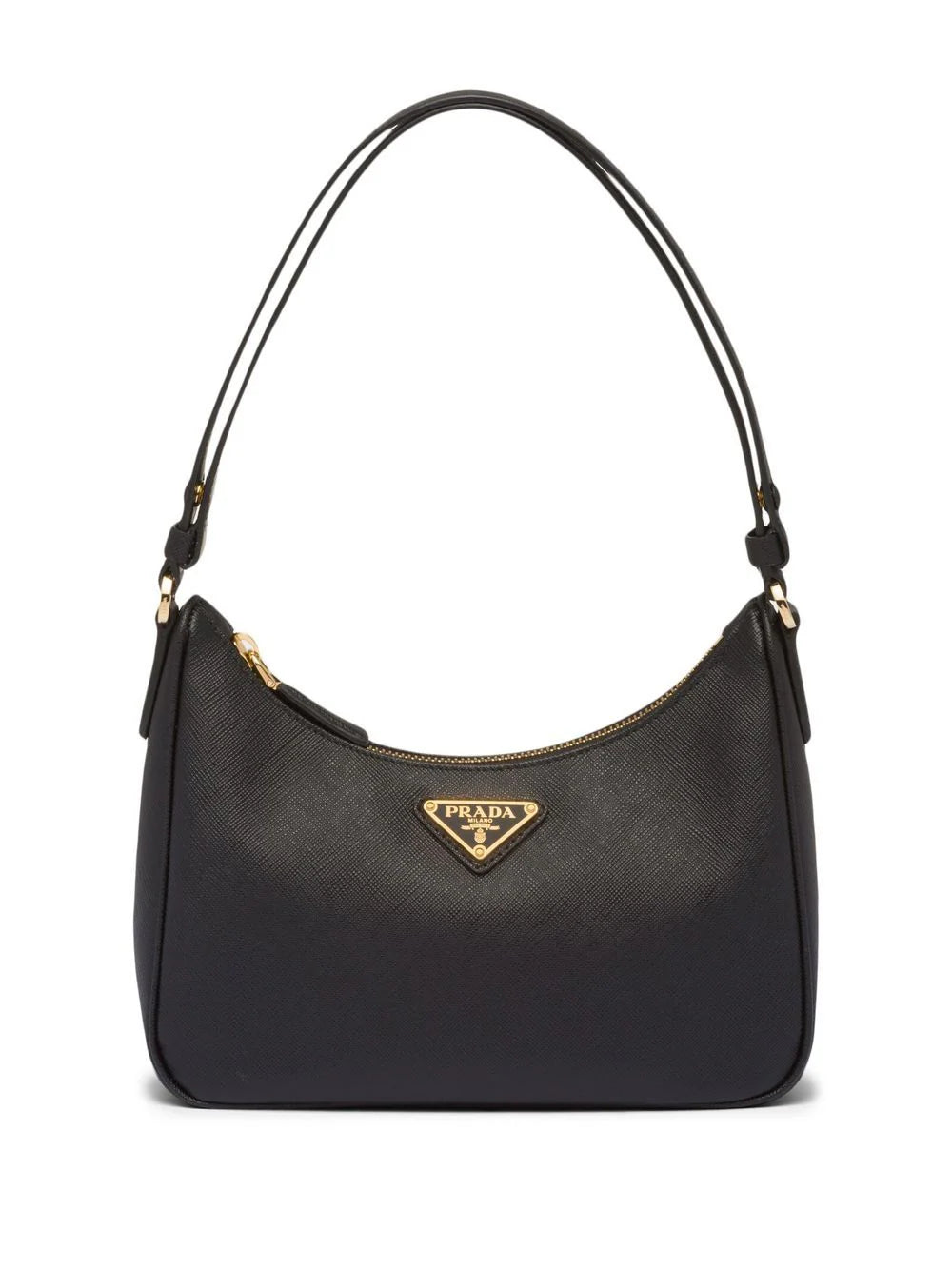 Prada bolsa Re-Edition mini