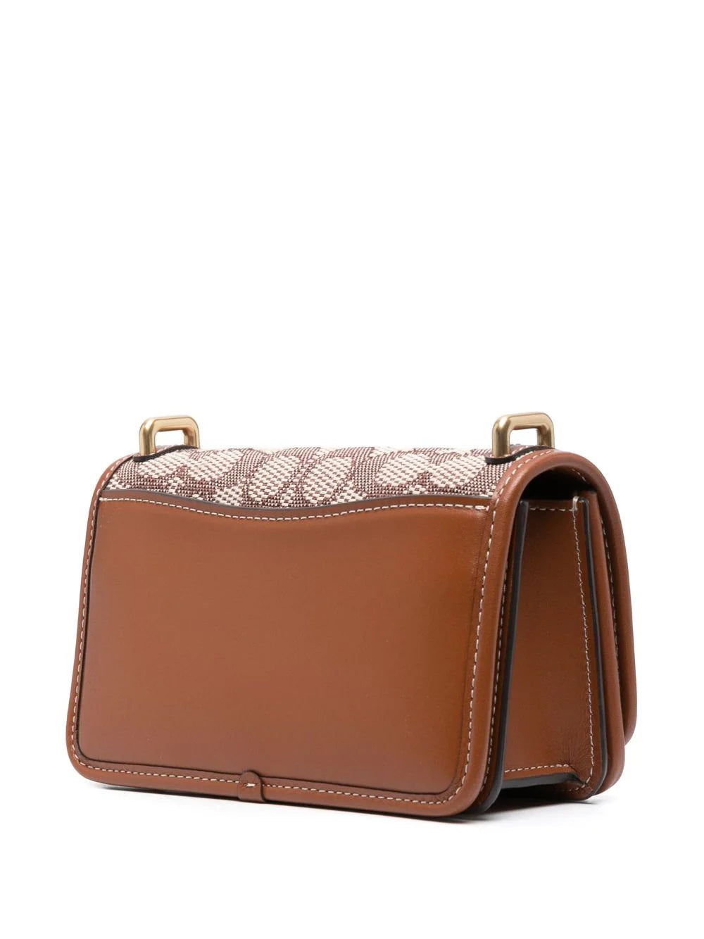 Coach bolsa crossbody Bandit