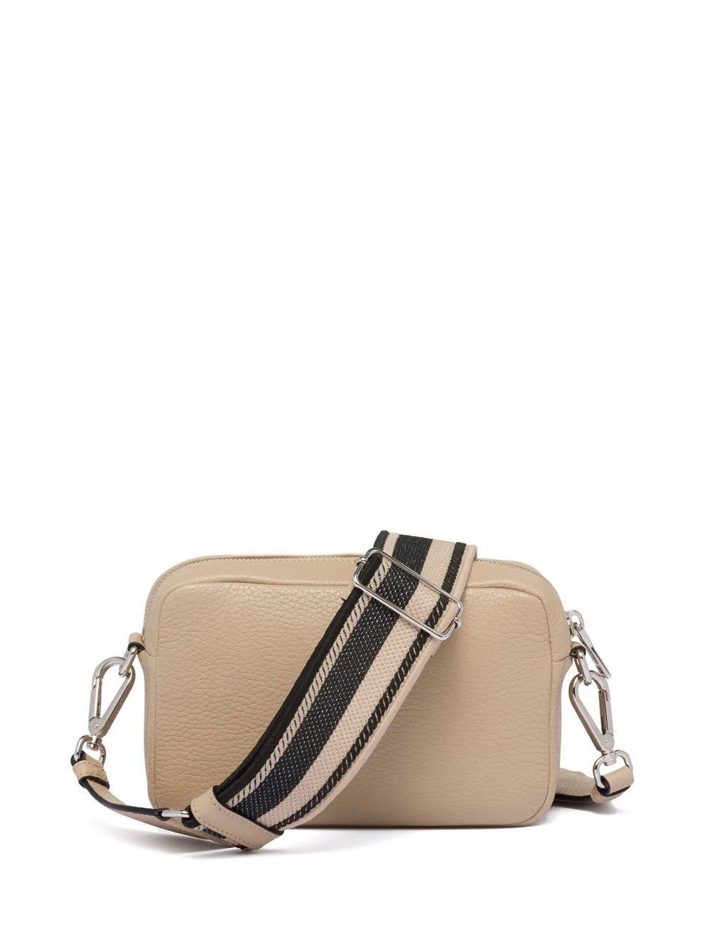 Prada bolsa crossbody pequeña